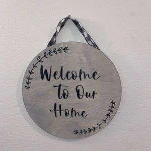 Meet your Posher, Shelby